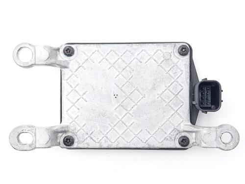 Electronic sensor RENAULT CAPTUR II (HF_) TCe 130 (HFMF) | BP39623105M84 - Image 2