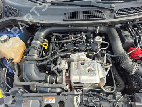 gearbox-ford-fiesta-vi-cb1-ccn-2008-39561956 main image