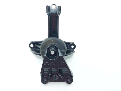 Used Engine mount Engine mount KIA STONIC (YB) 1.0 T-GDi Eco-Dynamics+ (120 hp) 19766057 19766057