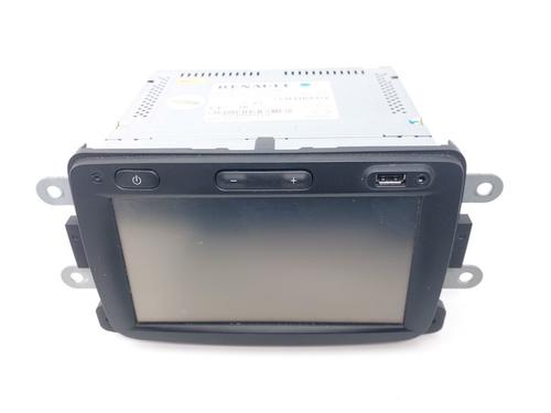 electronic-module-opel-vivaro-b-van-x82-2014-2015-2016-2017-2018-2019-2020-31970331 main image