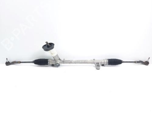 Used Steering rack Steering rack FORD KUGA III (DFK) 2.5 Duratec Plug-in-Hybrid (224 hp) 36257342 36257342