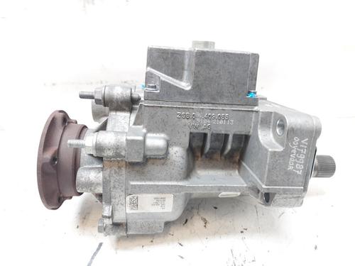 Front differential VW GOLF VIII (CD1, DA1) 2.0 GTI Clubsport | BP37222662M23 - Image 3