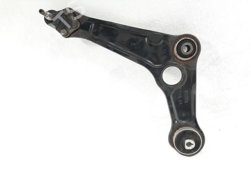 Used Left front suspension arm RENAULT ESPACE V (JR_) 1.8 TCe 225 (225 hp) 19760232