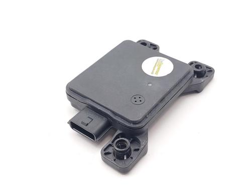 Used Electronic module Electronic module KIA PROCEED (CD) 1.5 T-GDI (140 hp) 30875550 30875550