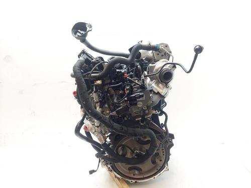 Engine FORD TRANSIT CUSTOM V362 Van (FY, FZ) 2.0 EcoBlue | BP39888375M1 - Image 3