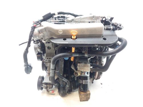 Engine SEAT LEON (1M1) 1.8 20V T | BP40503246M1 - Image 2