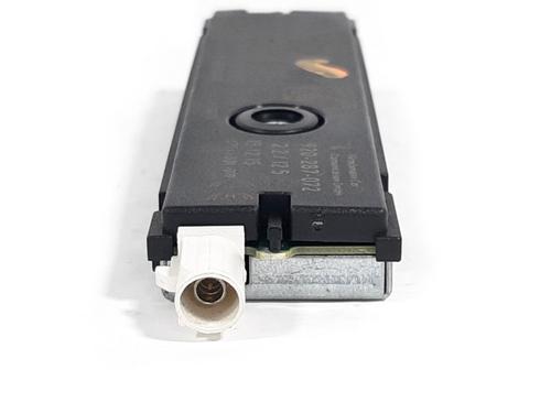 Electronic module MERCEDES-BENZ C-CLASS (W205) C 350 e (205.047) | BP19753573M83 