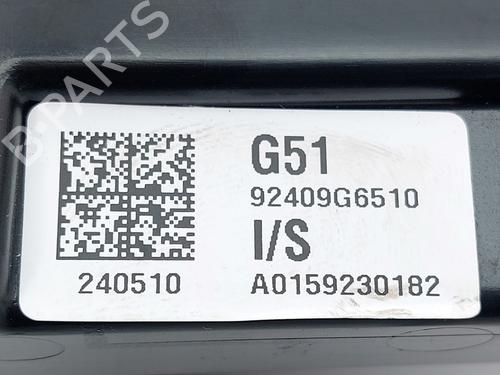 Other KIA PICANTO III (JA) 1.0 | BP29183043O1 