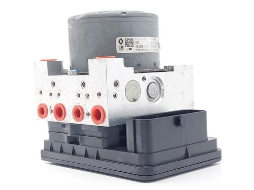 Used ABS pump ABS pump 39209256 39209256