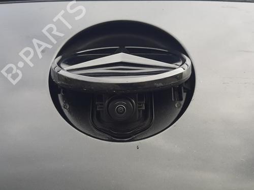 Tailgate MERCEDES-BENZ E-CLASS Coupe (C238) E 300 (238.348) | BP39477921C6 - Image 4