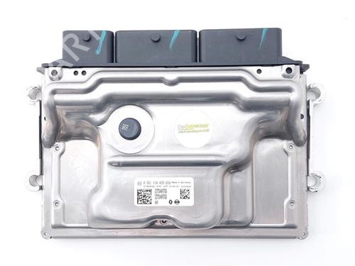 Used Engine control unit (ECU) Engine control unit (ECU) 36814945 36814945