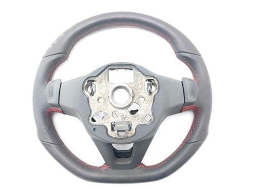 Ratt VW GOLF VIII (CD1, DA1) 2.0 GTI Clubsport | BP39561831C49 - Image 4