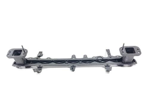 Rear bumper reinforcement KIA PICANTO III (JA) 1.0 | BP30136823C73