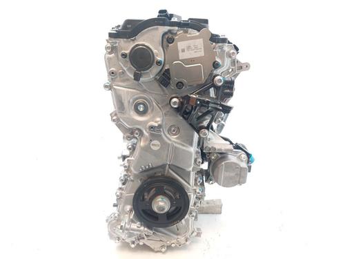 Engine TOYOTA YARIS CROSS (MXP_) 1.5 Hybrid (MXPJ11) | BP25448806M1 - Image 5
