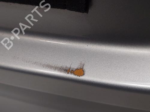 Tailgate FORD FOCUS III Turnier 1.6 TDCi ECOnetic | BP27437072C6 