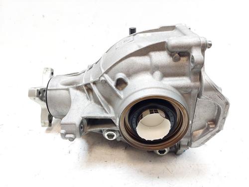 Differensial bakvogn MERCEDES-BENZ C-CLASS (W206) C 300 e (206.054) | BP28154699M24