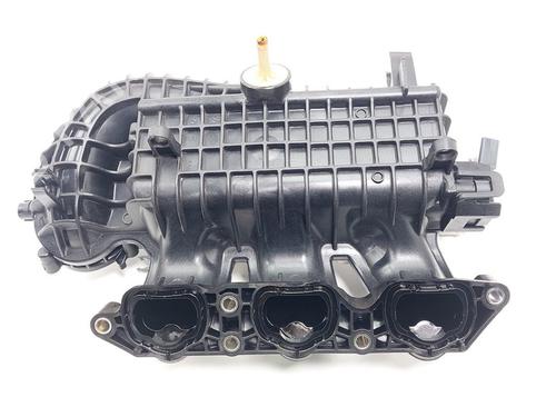 Intake manifold AUDI Q2 (GAB, GAG) 30 TFSI | BP29868757M70 