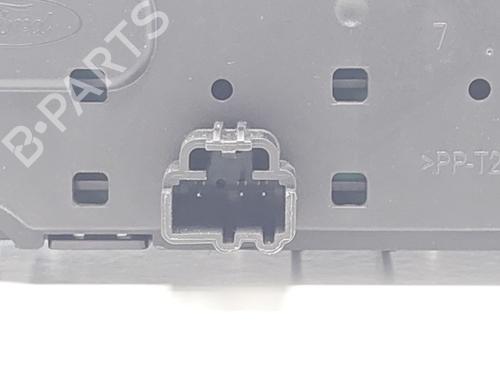 Switch FORD KUGA III (DFK) 2.5 Duratec Plug-in-Hybrid | BP22989612I30 