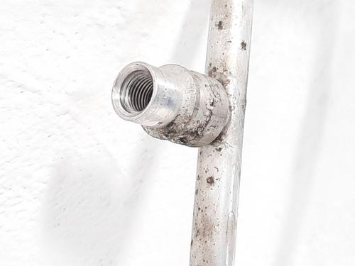 AC pipe SUZUKI SX4 S-Cross (JY) 1.6 (AKK 416) | BP33829674M126 - Image 3