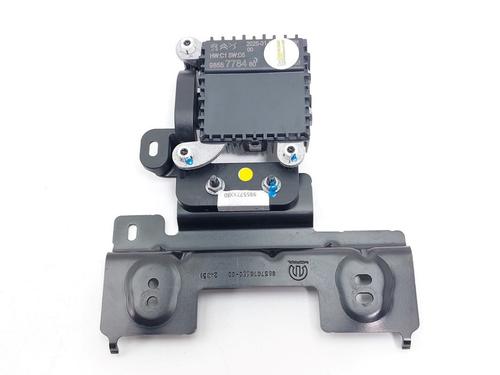 Used Electronic module OPEL CORSA F (P2JO) Corsa-e (156 hp) 30136849