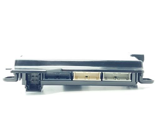 Control unit LAND ROVER RANGE ROVER EVOQUE (L551) 2.0 P200 MHEV 4x4 | BP24016551M11 - Image 3