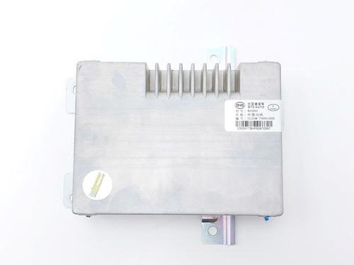 modulo-eletronico-byd-yuan-plus-2022-38463325 main image
