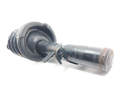 Left front shock absorber FORD FOCUS III Turnier 1.6 TDCi | BP29868630M16