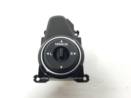 Used Mirror switch Mirror switch HYUNDAI i40 I CW (VF) 2.0 GDI (177 hp) 19761032 19761032