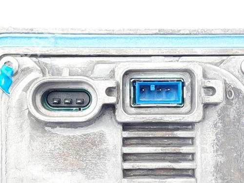 Xenon ballast OPEL AMPERA-E (F17) EV150 (48) | BP24891853C53 - Image 3