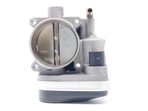 Used Throttle body CHEVROLET EPICA (KL1_) 2.5 (156 hp) 29954519