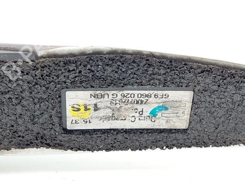 Roof bar SEAT ARONA (KJ7, KJP) 1.0 TSI | BP19769570C65 