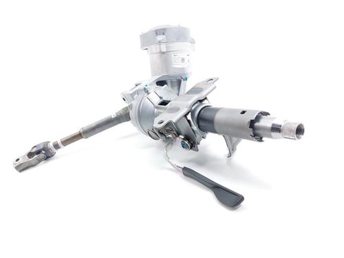 Steering column TOYOTA YARIS CROSS (MXP_) 1.5 Hybrid (MXPJ11) | BP29868912M21