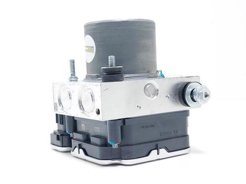 ABS pump DACIA JOGGER (RK_) 1.6 HYBRID 140 (RKN8) | BP28294476M43 - Image 2