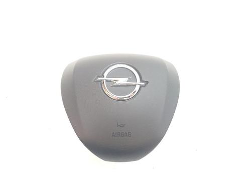 Airbag Kit OPEL KARL (C16) 1.0 | BP21133905C86 