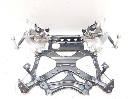 Used Subframe AUDI A6 C8 Avant (4A5) 50 TDI Mild Hybrid quattro (286 hp) 28154679