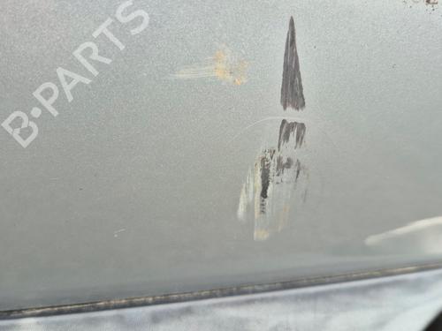 Rear bumper MINI MINI (R50, R53) Cooper | BP27549933C8 