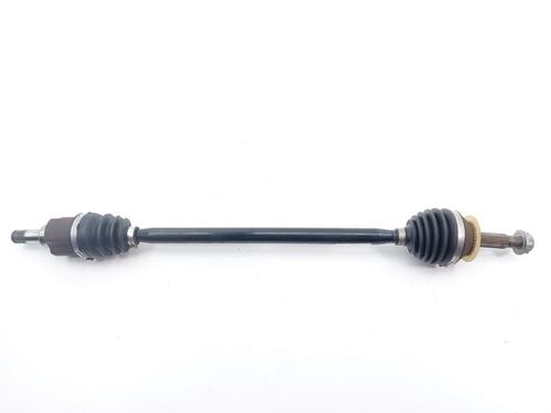 Used Right front driveshaft Right front driveshaft 37222516 37222516