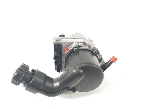 Steering pump PEUGEOT 508 I (8D_) 1.6 THP | BP19761925M99 
