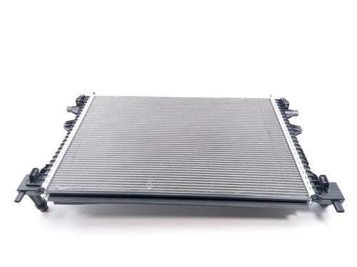 Water radiator CUPRA FORMENTOR (KM7, KMP) 1.5 TSI | BP37760845M31 - Image 4