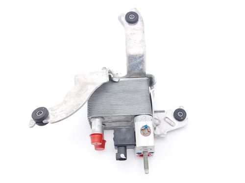 BP31863783O1 main image