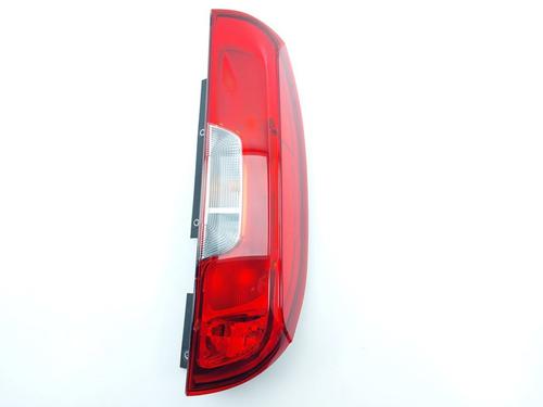 Used Right taillight Right taillight 25488537 25488537