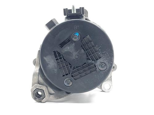 Alternator BMW 1 (F40) 118 i | BP29868411M7