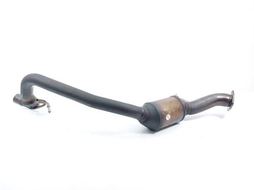 Used Catalyst PORSCHE PANAMERA (970) 3.0 S E-Hybrid (380 hp) 30320292