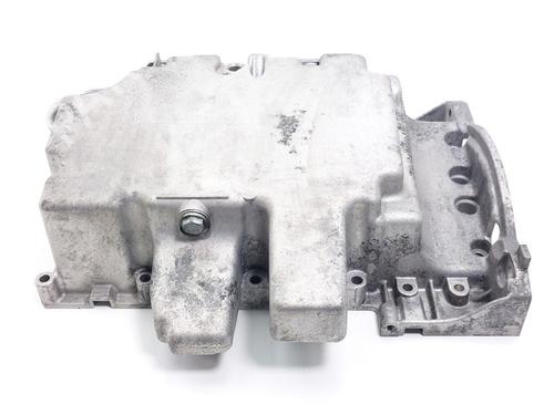Oil sump VOLVO XC90 II (256) T8 Hybrid AWD | BP29909896M115 