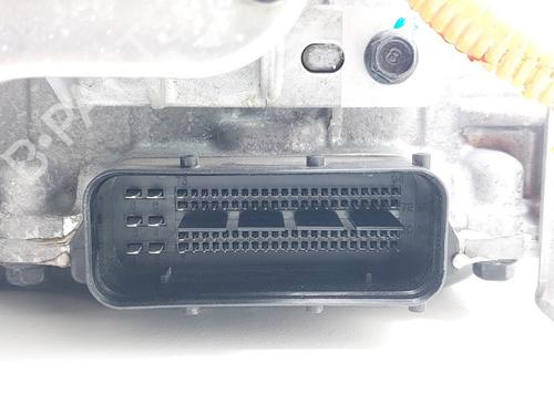 Inverter/Converter KIA SPORTAGE V (NQ5) 1.6 T-GDi Hybrid | BP30519808M119