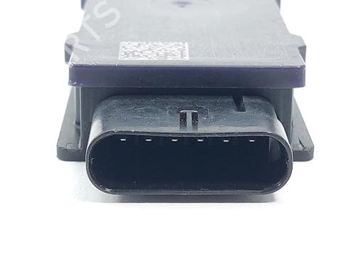 Other CUPRA FORMENTOR (KM7, KMP) 2.0 TSI 4Drive | BP32350538O1