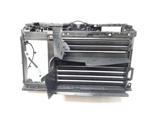 Frontplade/Frontkurv Frontplade/Frontkurv 38624992 38624992