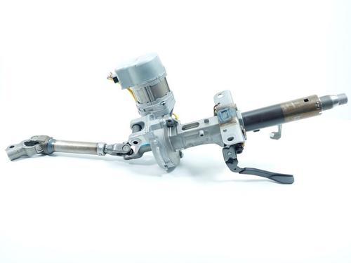 Used Steering column TOYOTA COROLLA Estate (_E21_) 1.8 Hybrid (ZWE211) (122 hp) 19766368