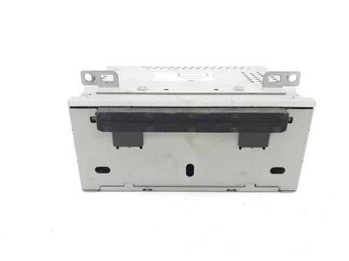 Used Control unit Control unit 27256725 27256725