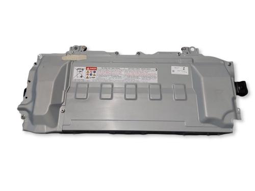Used Battery TOYOTA COROLLA Estate (_E21_) 1.8 Hybrid (ZWE211) (122 hp) 21133669